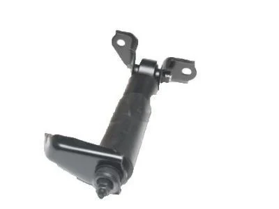 Toyota 12307-20030 Engine Mounting Absorber Sub-Assembly