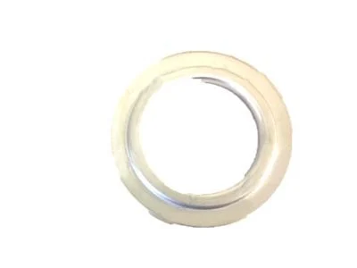Lexus 41336-35020 Front Drive Shaft Dust Cover