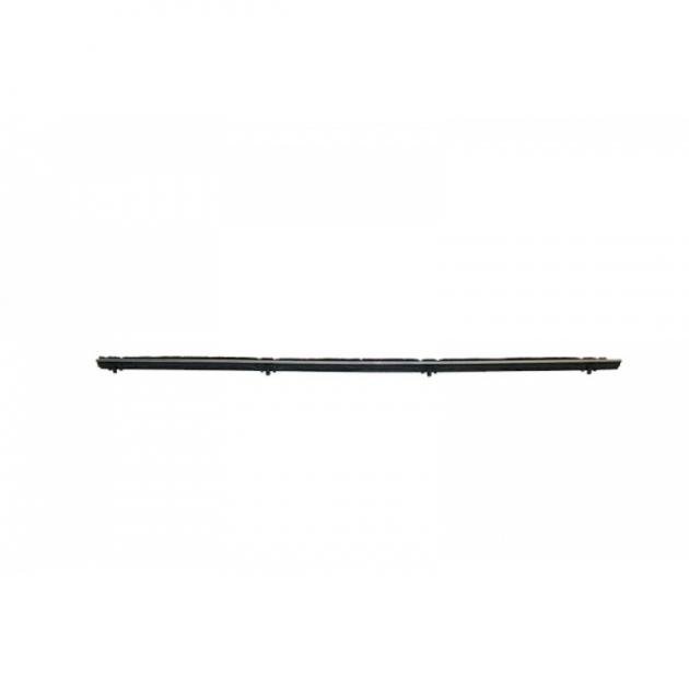 Ford Bronco Weatherstrip Belt,Inner Driver Side Or Outer Passenger Side, 1966-1977