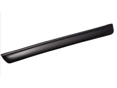 Toyota 54125-17011-08 Protector, Retractable Headlamp, No.1 RH