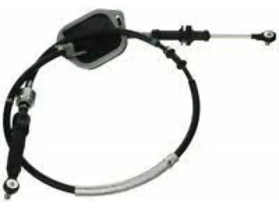 Lexus 33820-33200 Transmission Control Cable Assembly
