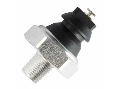 Toyota 88645-30250 Pressure Switch