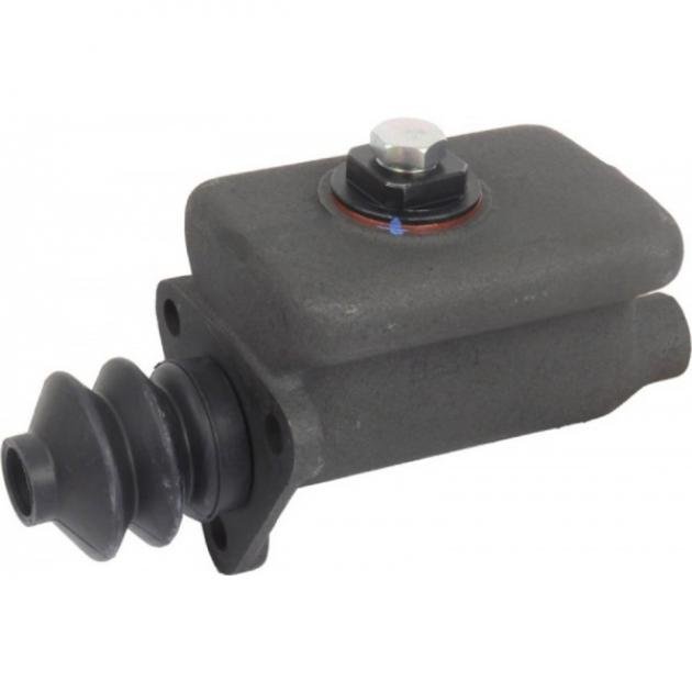 Master Cylinder - USA Made - 1-1/16 Bore - Ford Passenger