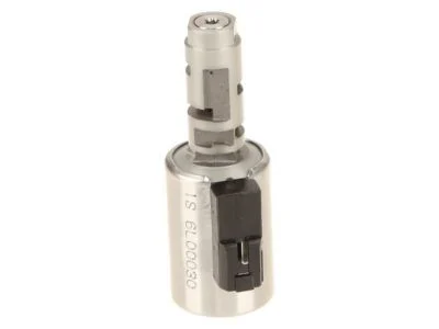Lexus 35270-30030 Shift Control Solenoid Assembly