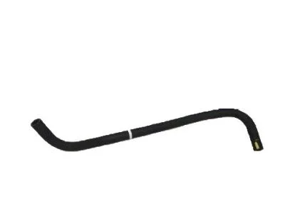 Toyota 77255-0C010 Fuel Return Tube