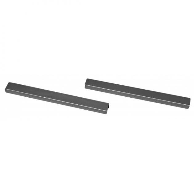 Rocker Panel Extension, Pair, Ford 1937-1940