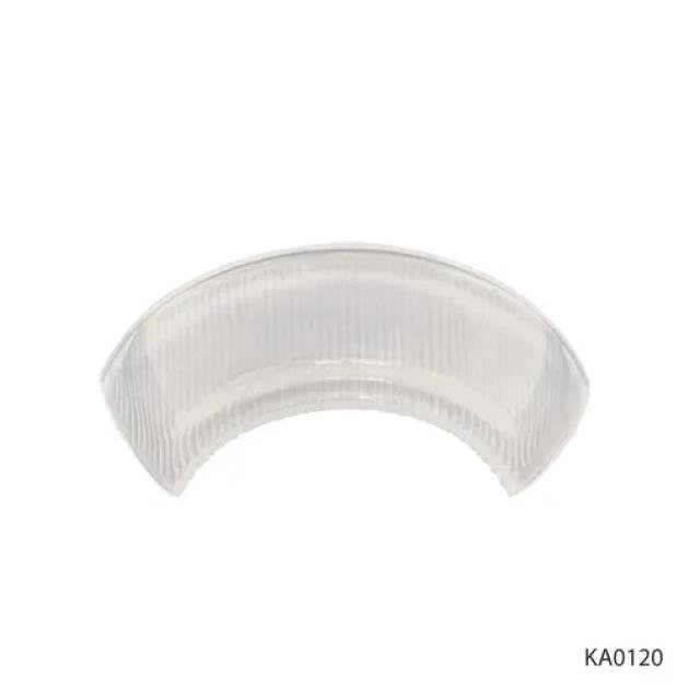 KNS Accessories 1933-1952 Ford Tail Lamp Replacement Parts KA0120