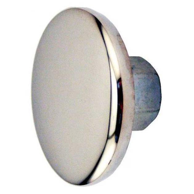 Authentic Prop Knob Sport Coupe A-37708-SP