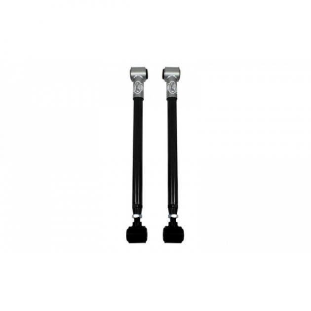 Camaro Rear Swivel-Link™ Kit, 1982-1992