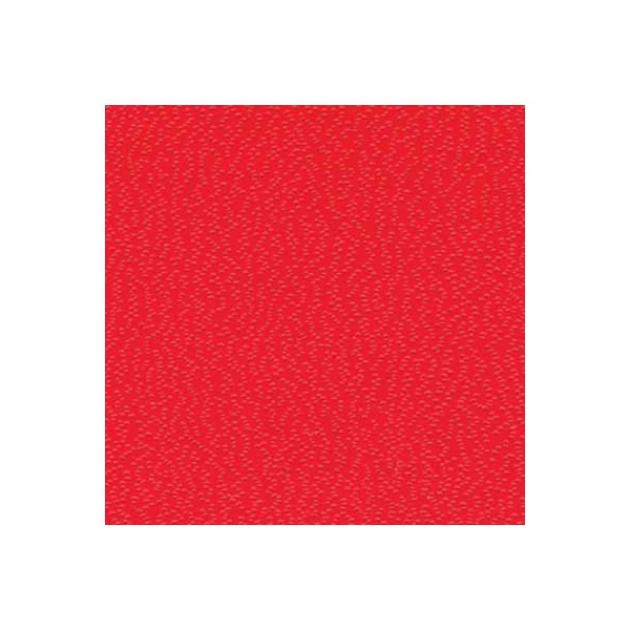 Arm Rest Covers - Red - Ford Crown Victoria - Body Style 64A or 64B