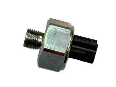 Toyota 89615-22050 Knock Control Sensor