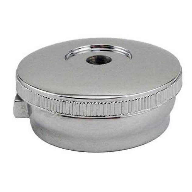 Locking Cap for Meter 28-29 A-18360-AR