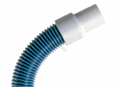 1.5″X30′ Deluxe Vac Hose