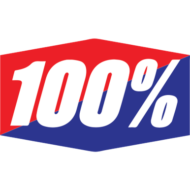 SHORT AIRMATIC BLACK 28