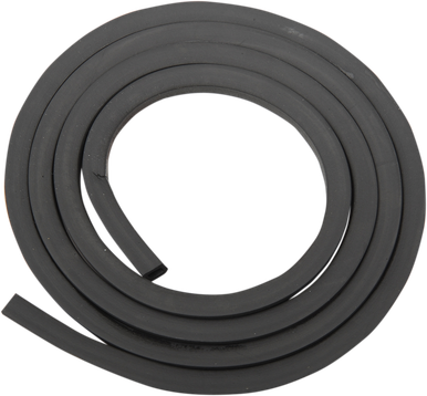 DRAG SPECIALTIES Tour Box Lid Gasket S77-0147-LG