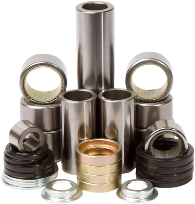 PIVOT WORKS Linkage Rebuild Kit PWLK-Y33-000