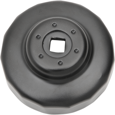 DRAG SPECIALTIES Wrench S&S Oil Filter 15-6049BNU