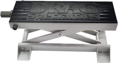 DRAG SPECIALTIES Narrow Jack 4110-0065