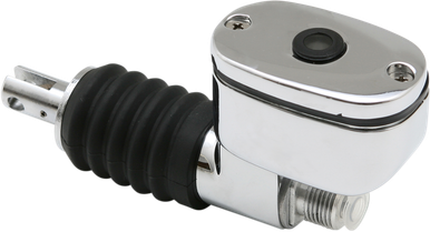 DRAG SPECIALTIES Master Cylinder - Rear 46471