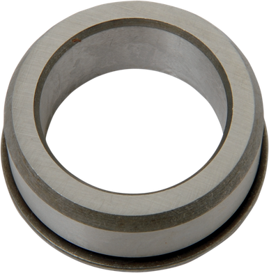 EASTERN MOTORCYCLE PARTS Spacer A-24002-70
