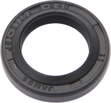 JAMES GASKET Shifter Shaft Seal - M8 JGI-11000101