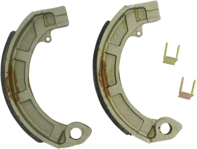 EBC Brake Shoes - Vespa 903