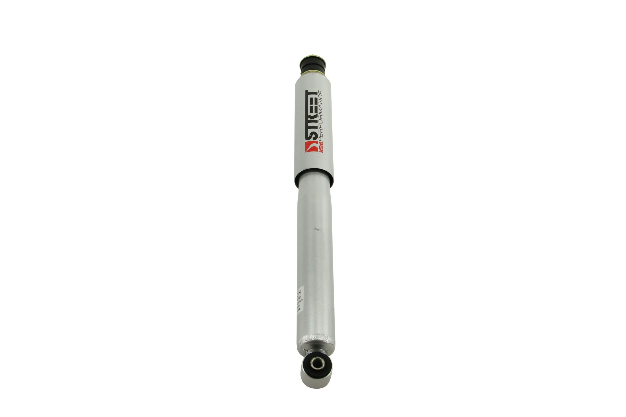 Belltech 10311B STREET PERFORMANCE SHOCK (REAR, LOWERING) - 10311B