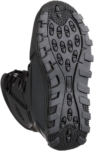 ARCTIVA Advance Boots - Black - Size 12 3420-0645