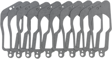 COMETIC Starter Housing Gasket C9324