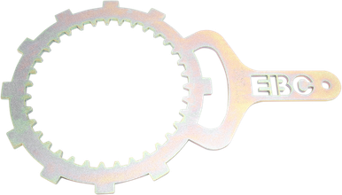 EBC Clutch Hub Tool CT032