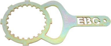 EBC Clutch Hub Tool CT044