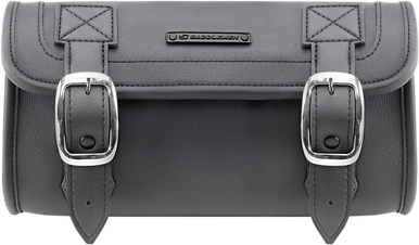 SADDLEMEN Tool Bag 3510-0106
