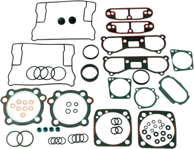 JAMES GASKET Top End Gasket Kit - S&S 17040-92-SS