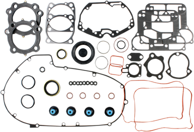 COMETIC Complete Gasket Kit - Buell C10142