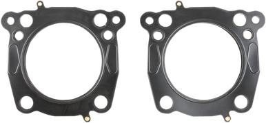 COMETIC Cylinder Head Gasket C10181-030