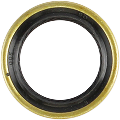 COMETIC Output Gear Seal C9200F1