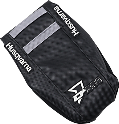 D'COR VISUALS Seat Cover 30-70-418