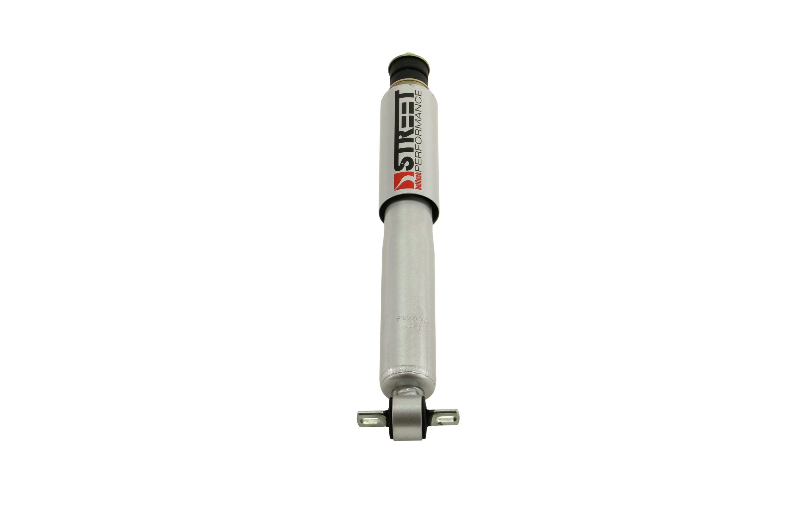 Belltech 10602I STREET PERFORMANCE