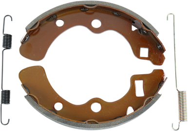 EBC Brake Shoes - Honda 315