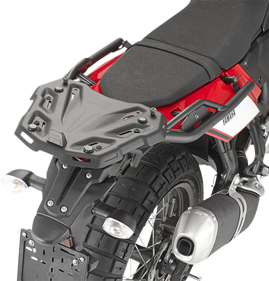 GIVI Rear Rack Mounting Kit SR2145