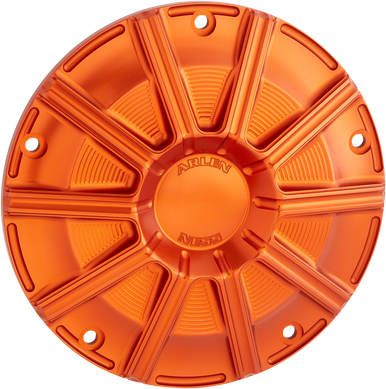 ARLEN NESS Derby Cover 700-005