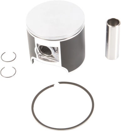 KIMPEX Piston Kit 000905