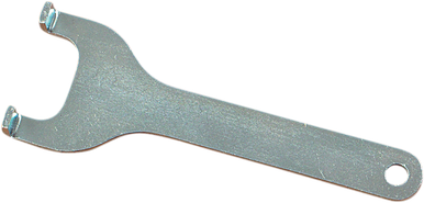 DRAG SPECIALTIES FXST Shock Adjuster Tool 77-6002