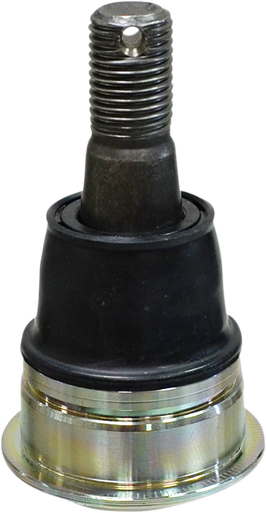 EPI Ball Joint - Lower WE351040