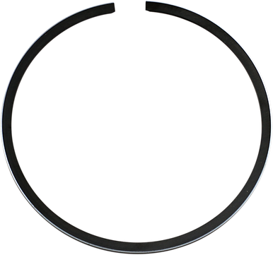 Kimpex Ring Set Ski-Doo Renegade 800R 2012-2017 183001