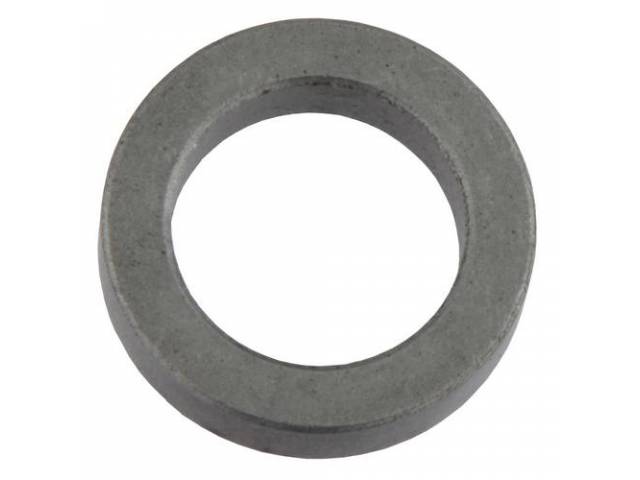 Alternator Pulley Spacer