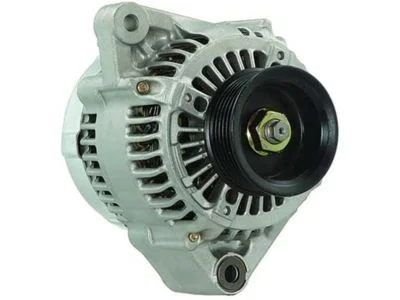 Lexus 27060-50011-84 Remanufactured Alternator