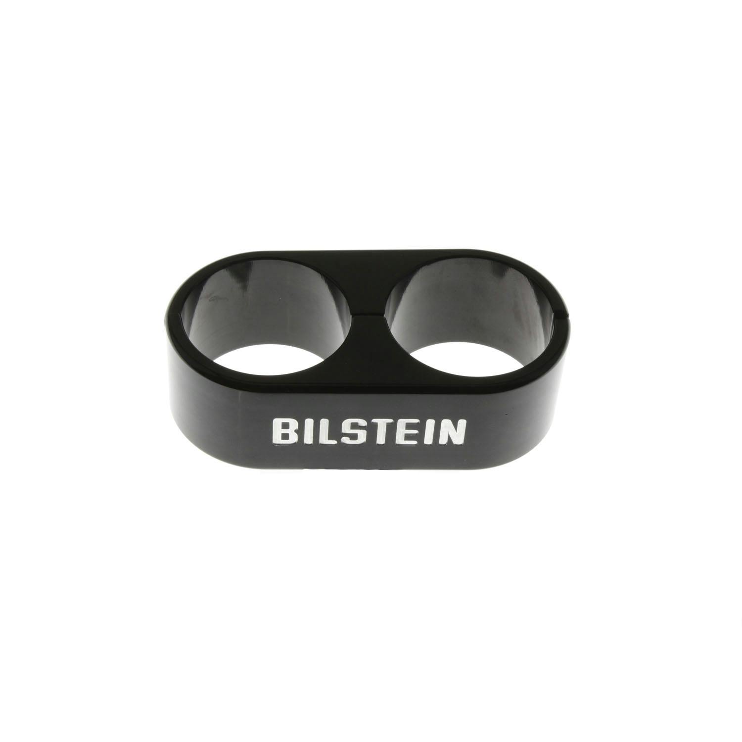 Bilstein 11-176015 B1 (Components) - Suspension Shock Absorber Reservoir Mount