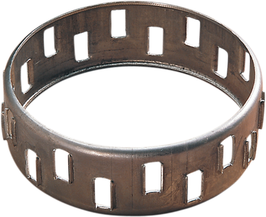 DRAG SPECIALTIES Clutch Hub Roller Retainer 17-0018-A-BC251