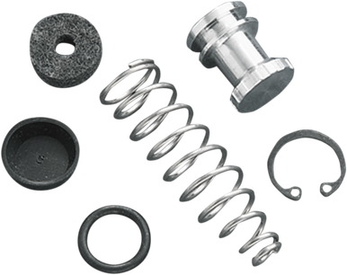 DRAG SPECIALTIES Repair Kit - Master Cylinder - Front 45063-72-PE-LB1